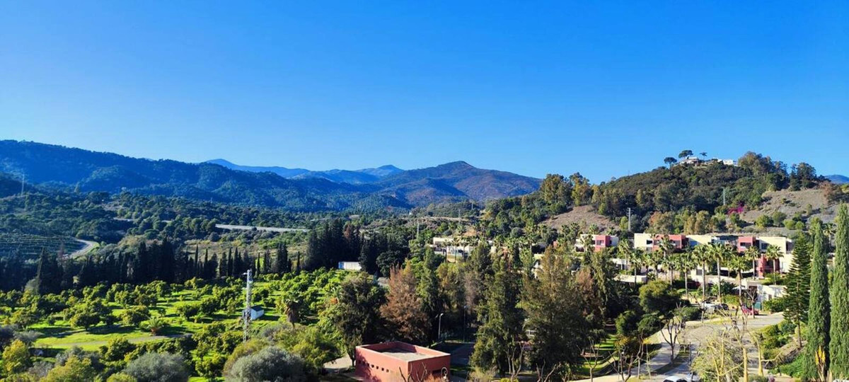 Property main view 35