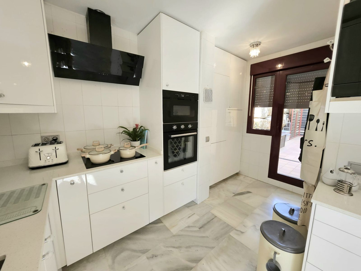 Property main view 5