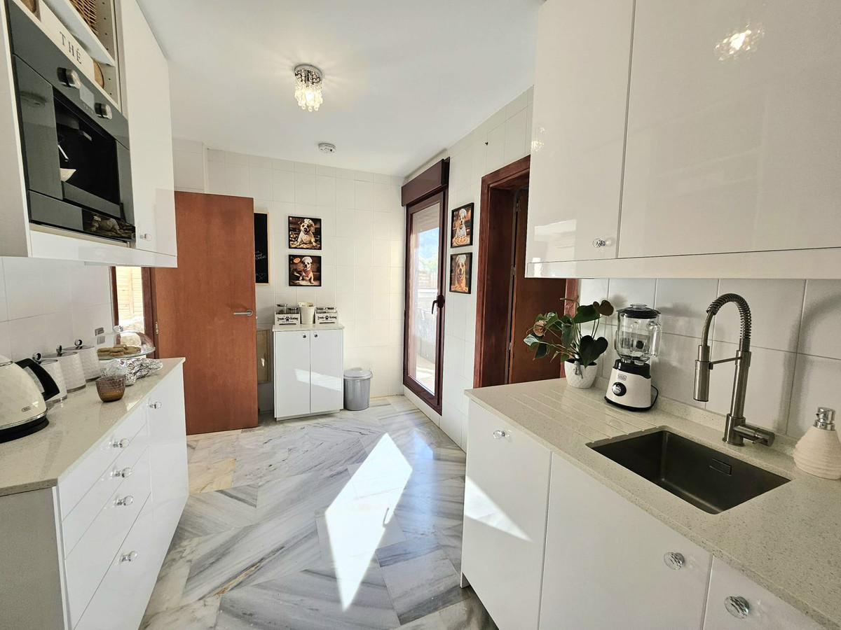 Property main view 6