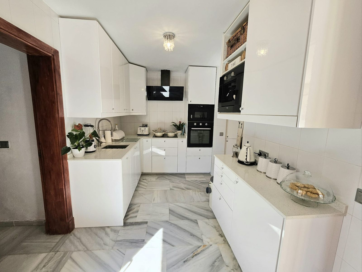 Property main view 7
