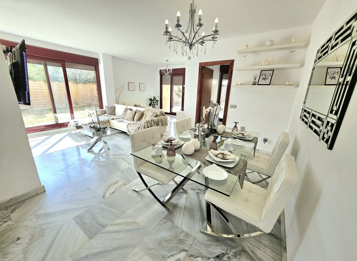 Property main view 8