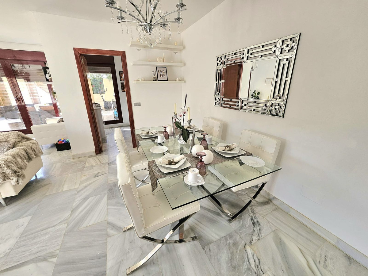 Property main view 9