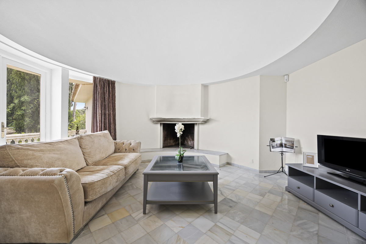 Property main view 15