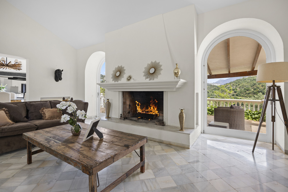 Property main view 22