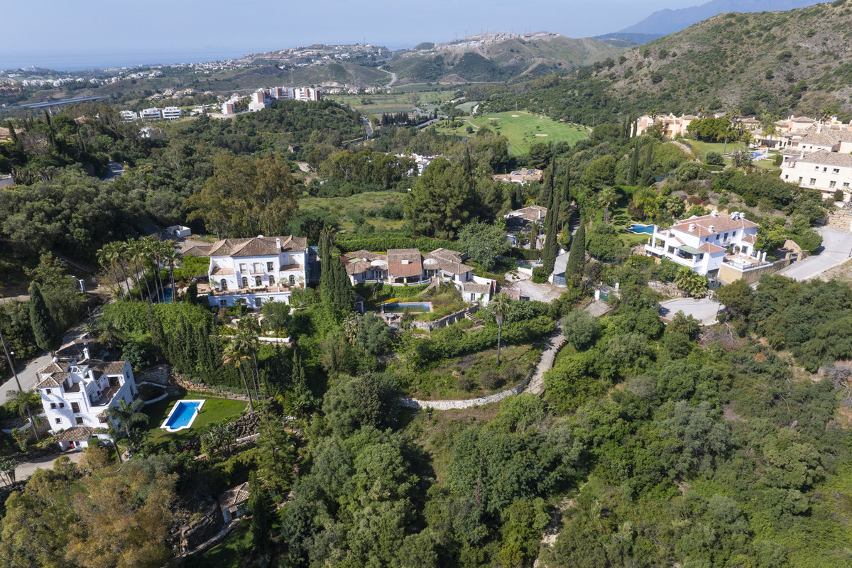 Property main view 34