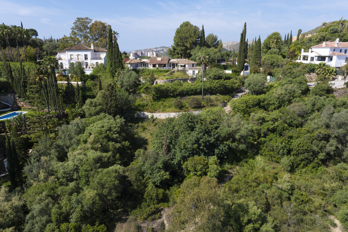 Property main view 43