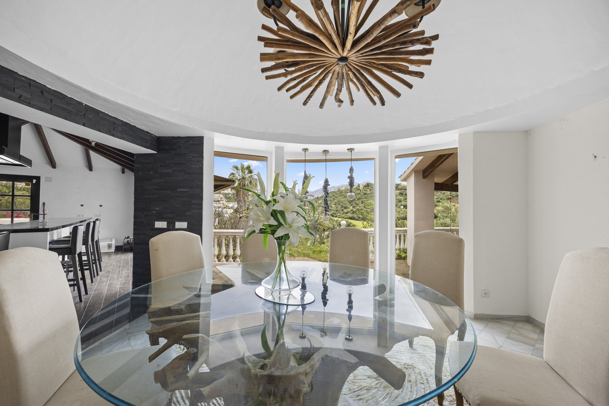 Property main view 6