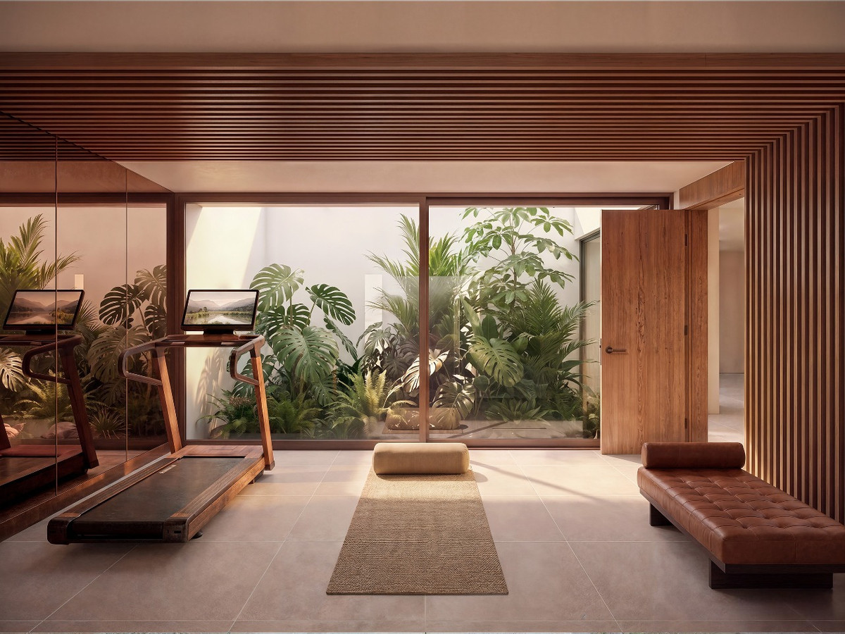 Property main view 2