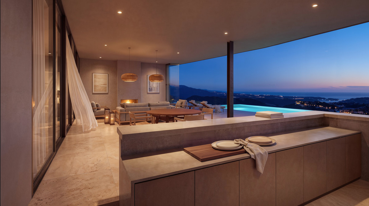 Property main view 3