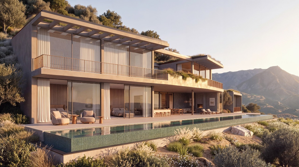 Property main view 4