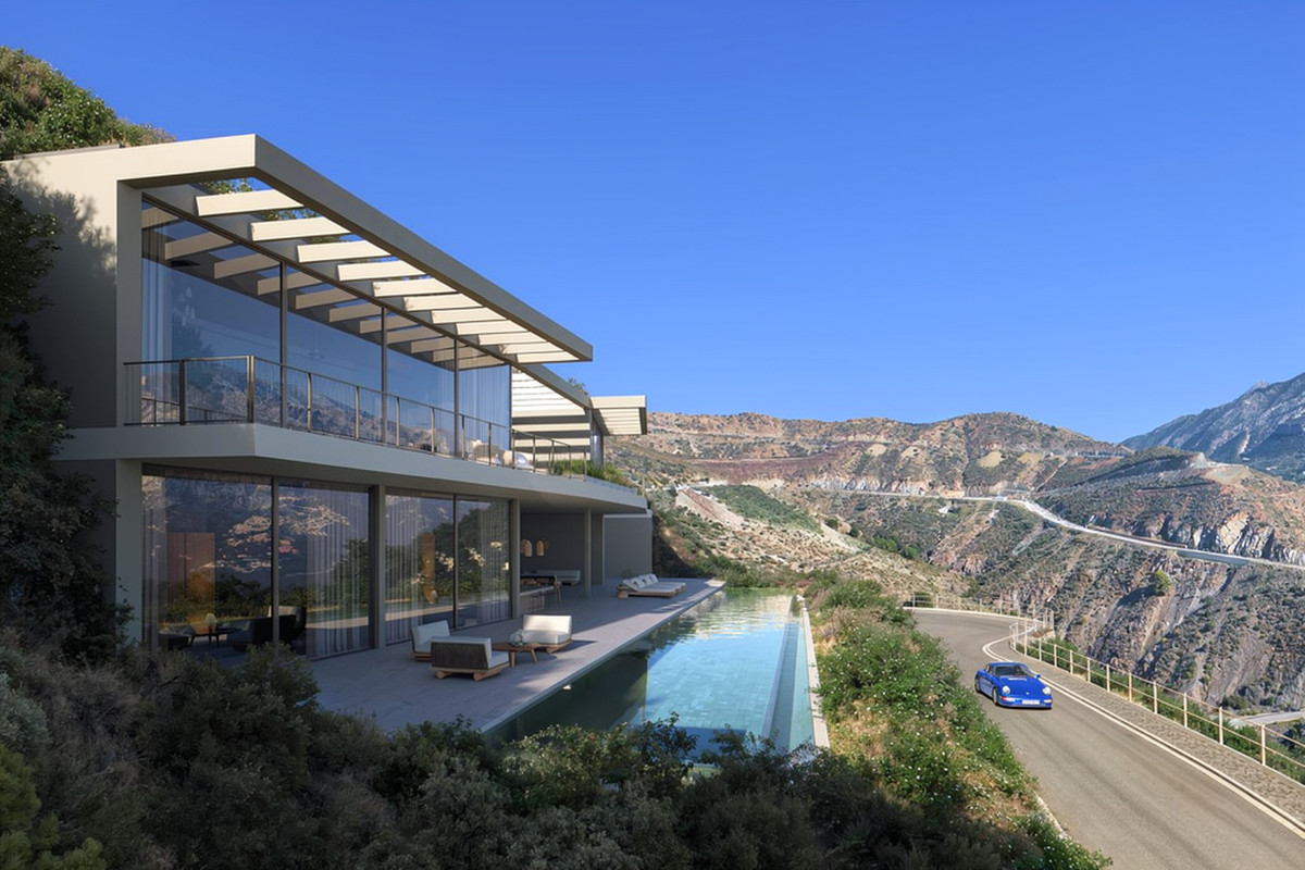 Property main view 5