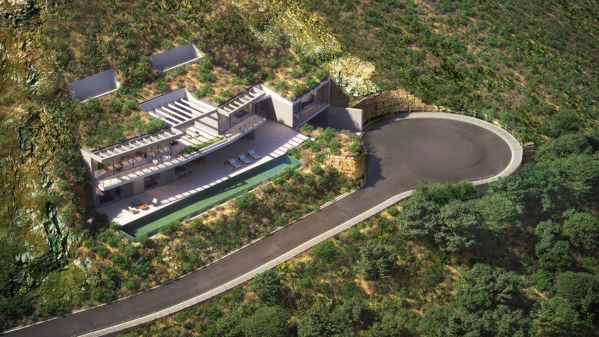 Property main view 6