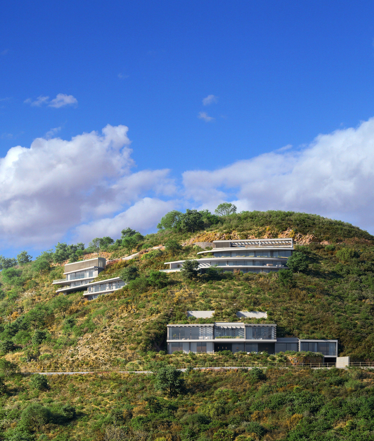 Property main view 7