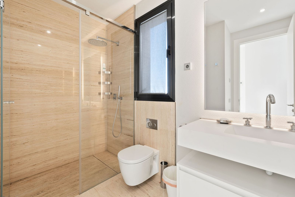 Huis te koop in Benahavís | 6 slaapkamers H5511442