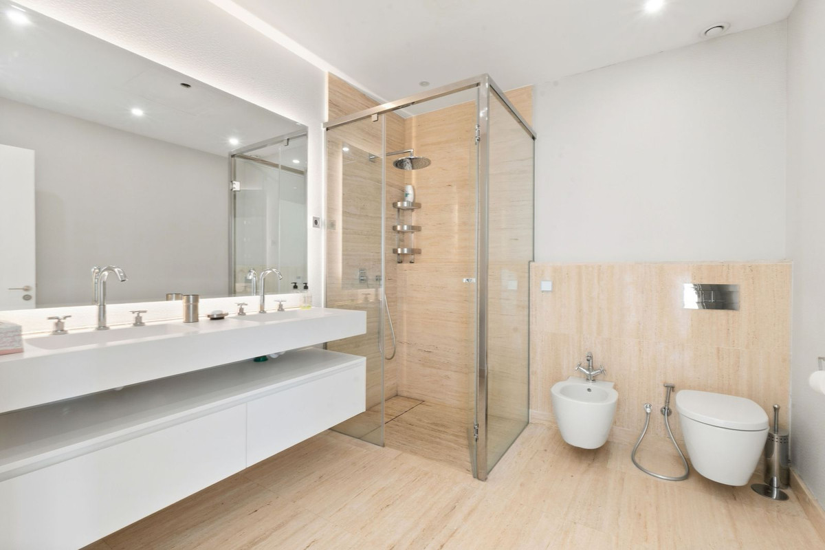 Huis te koop in Benahavís | 6 slaapkamers H5511442