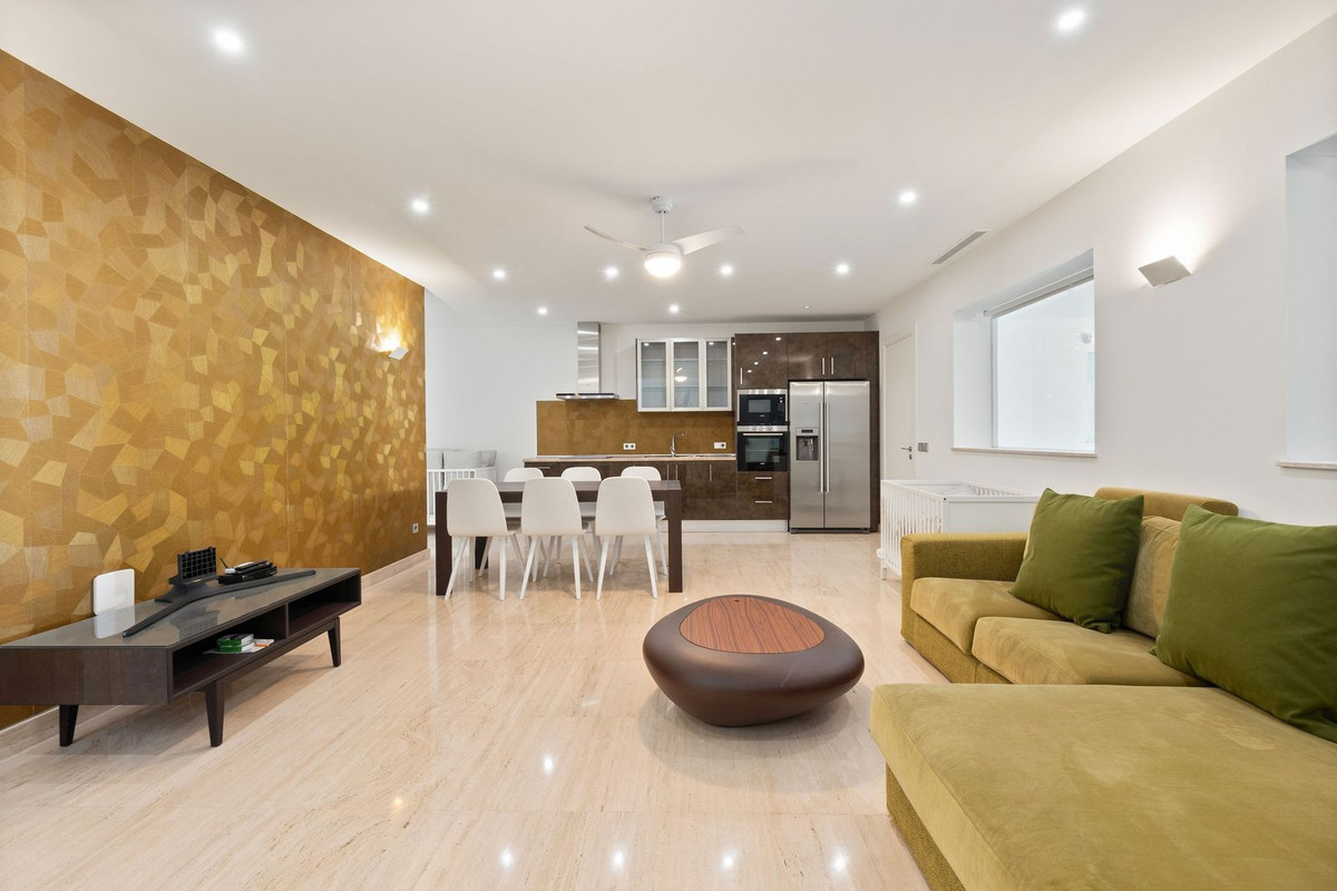 Huis te koop in Benahavís | 6 slaapkamers H5511442