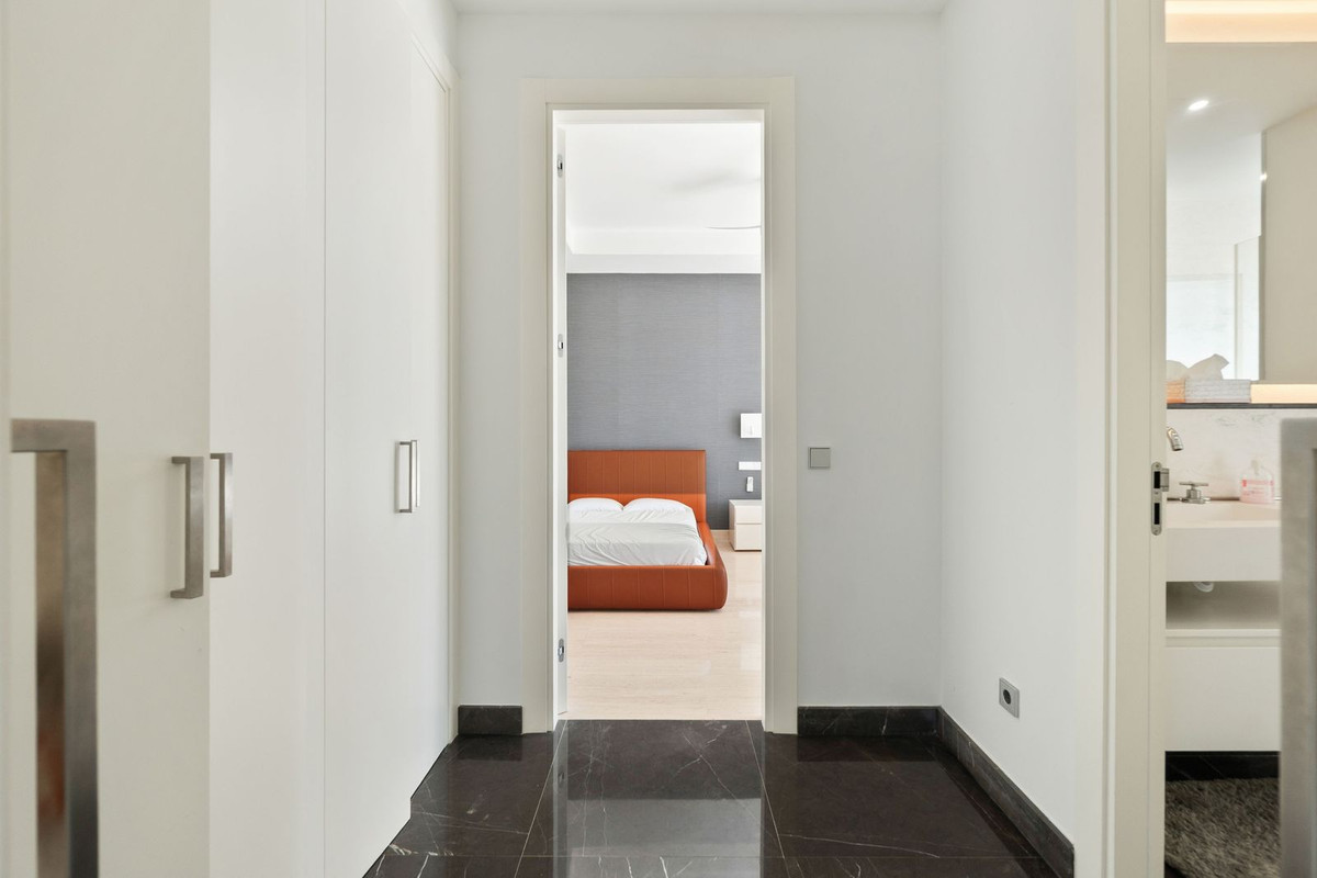 Huis te koop in Benahavís | 6 slaapkamers H5511442