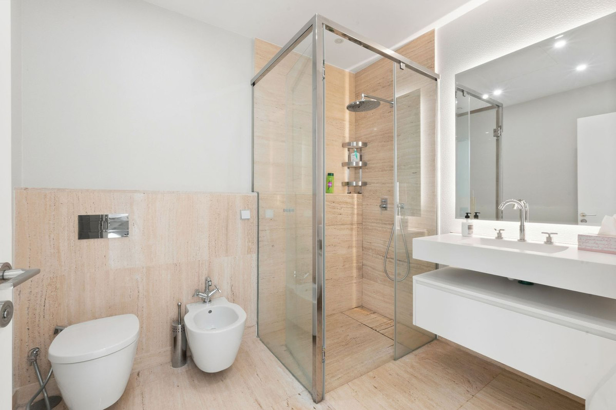 Huis te koop in Benahavís | 6 slaapkamers H5511442