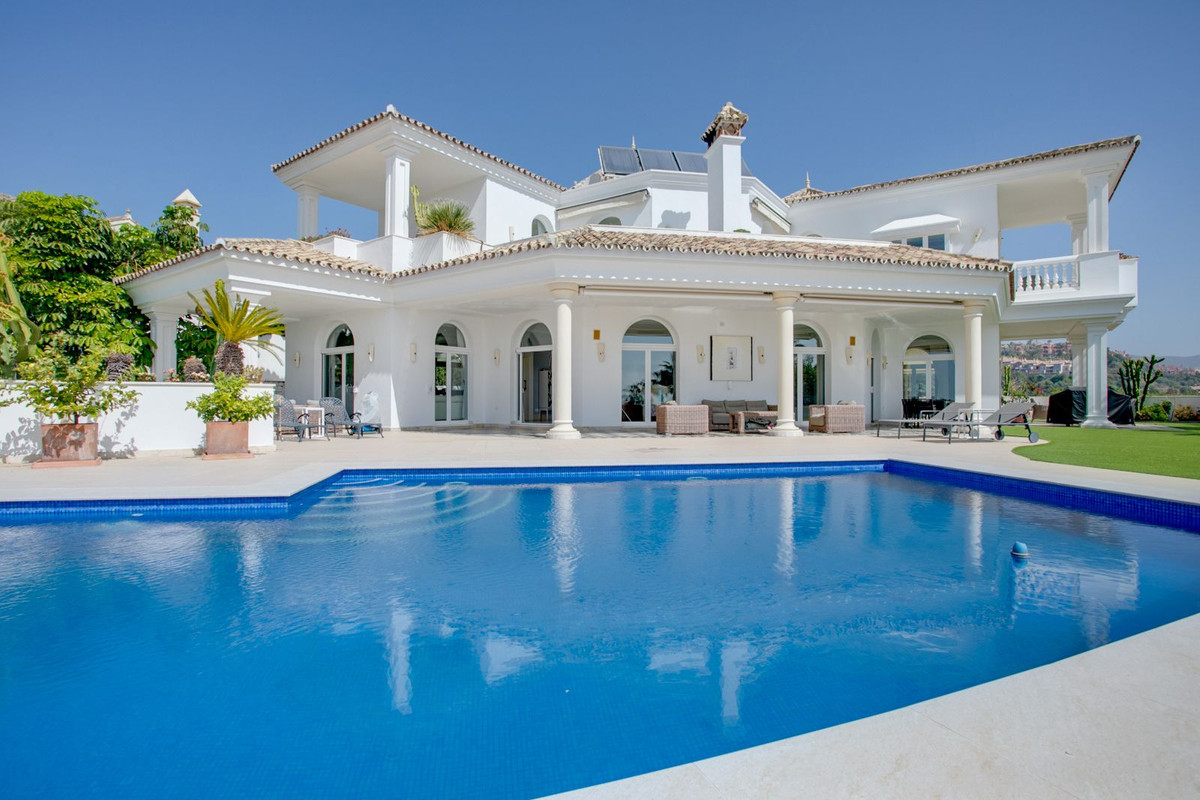 Property main view 1