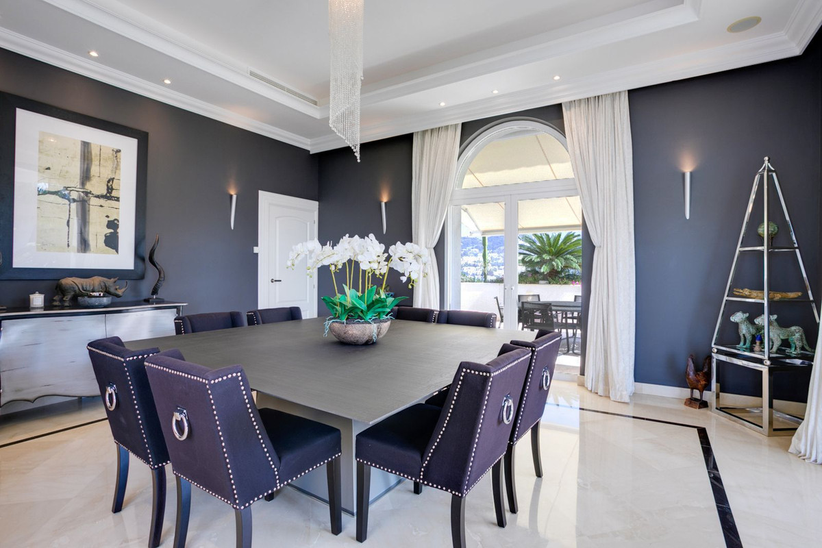 Property main view 10