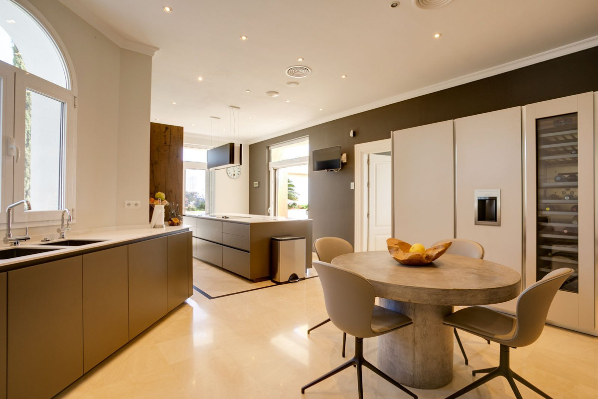Property main view 11