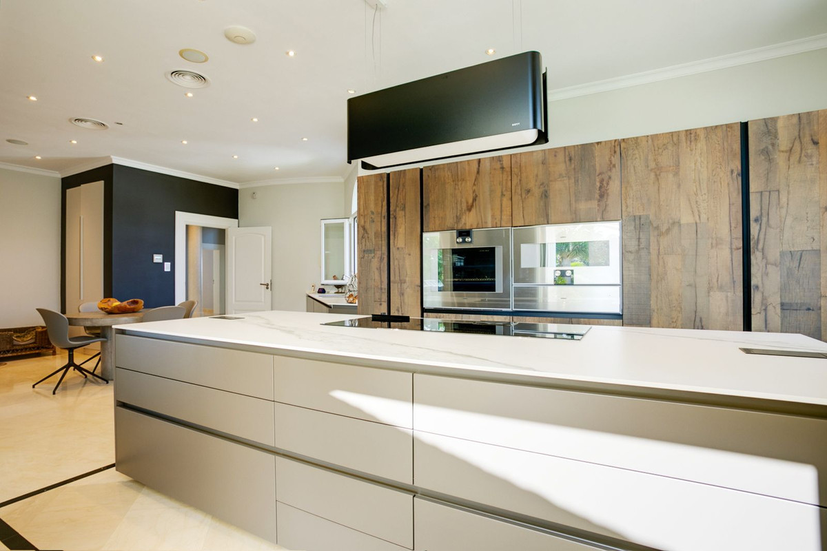 Property main view 12