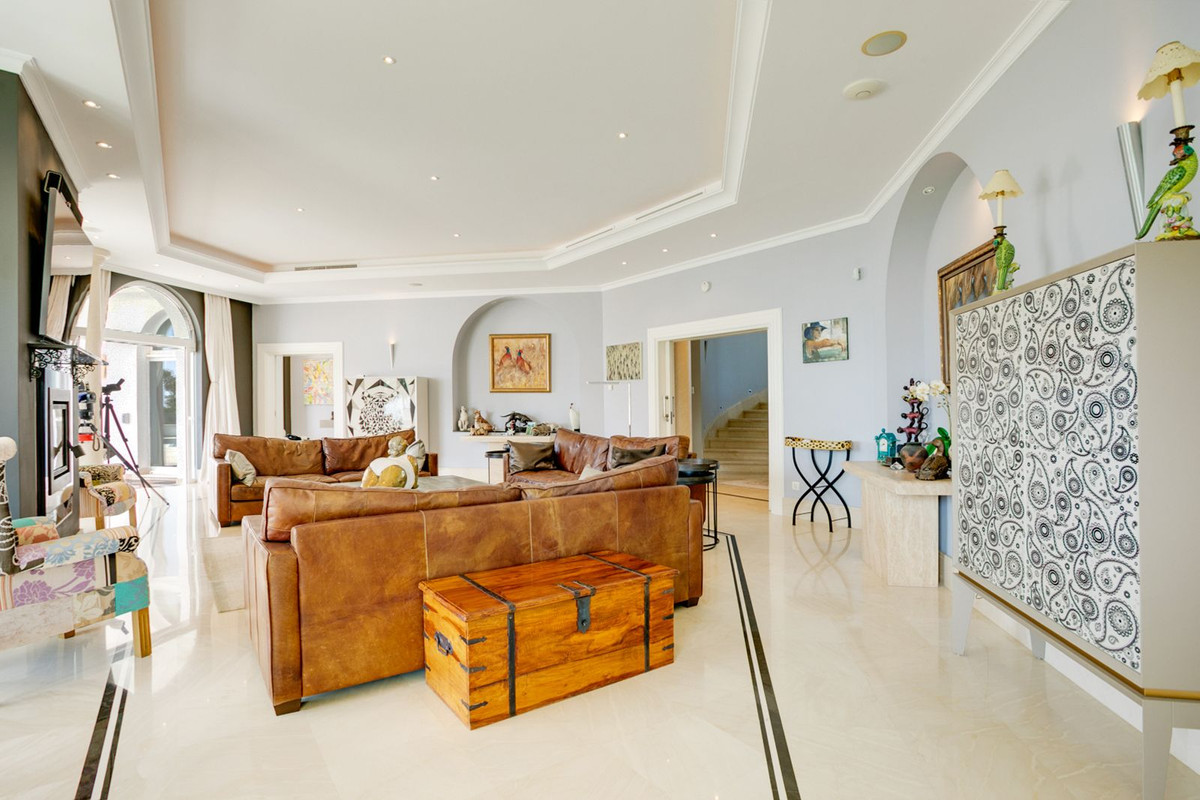 Property main view 13