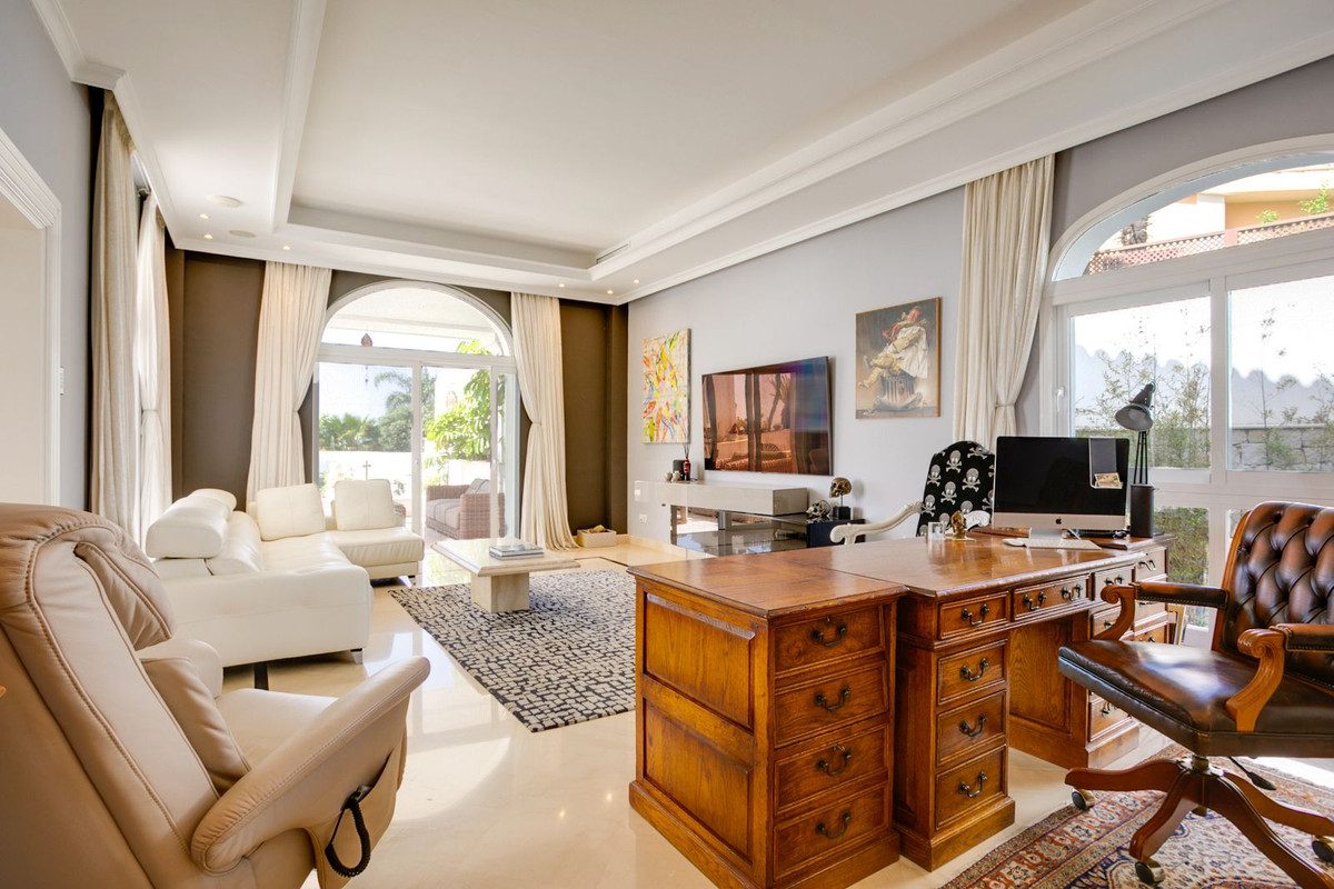 Property main view 14
