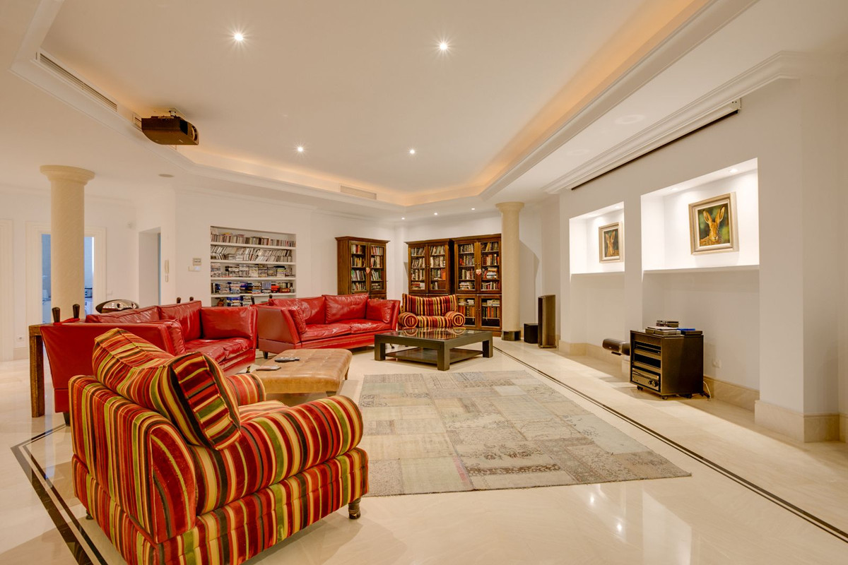 Property main view 15
