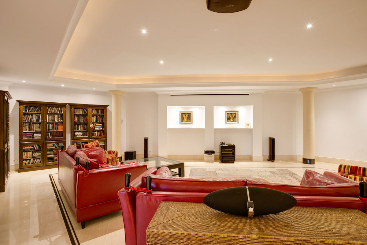 Property main view 16
