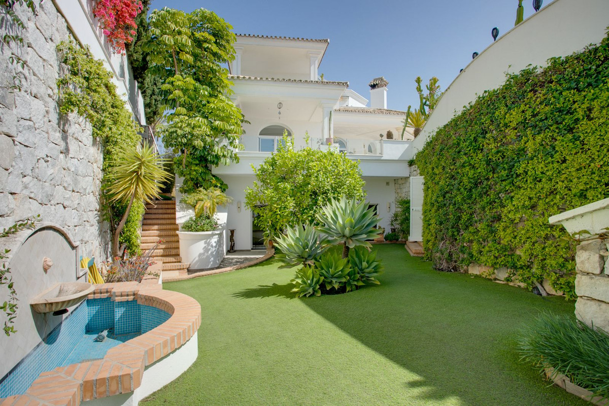 Property main view 17