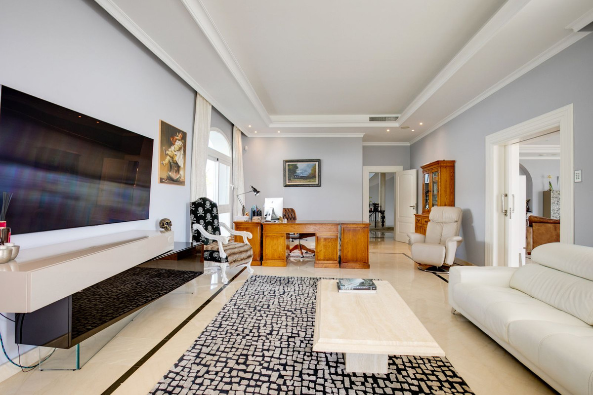 Property main view 18