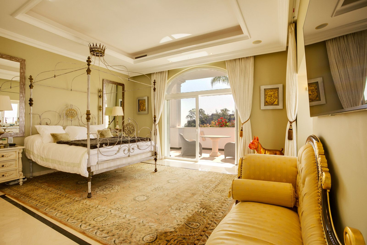 Property main view 19