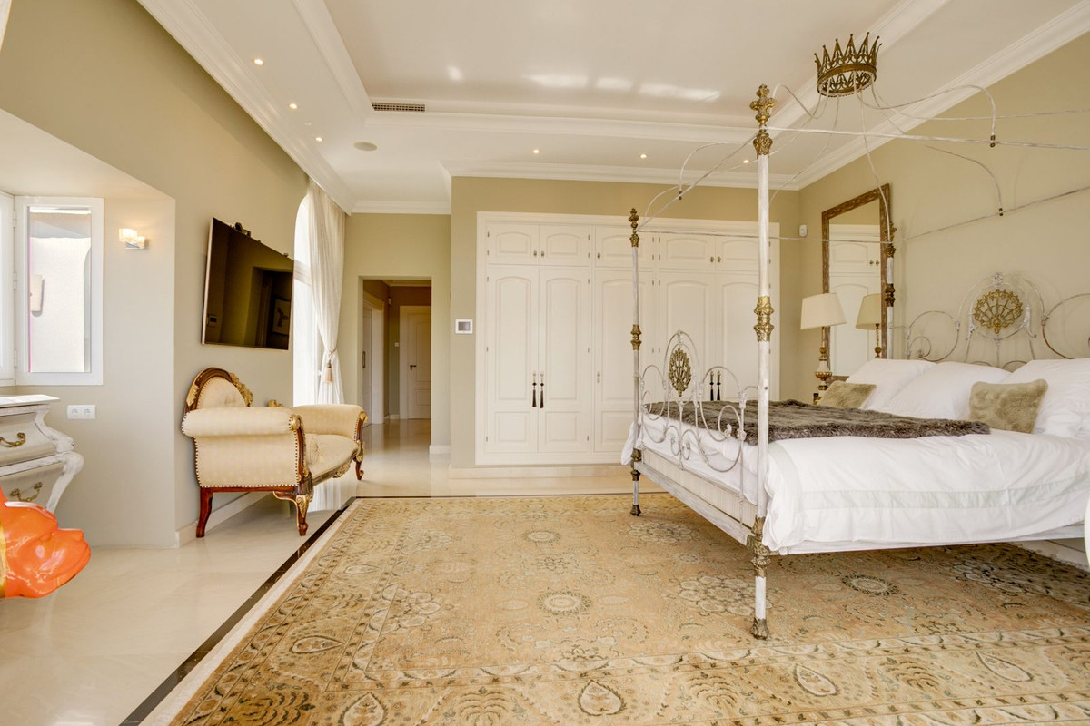 Property main view 20