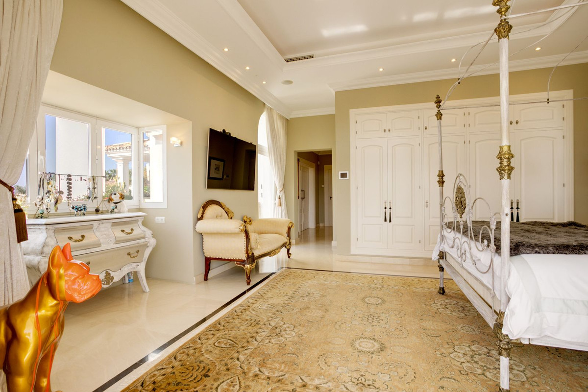 Property main view 21