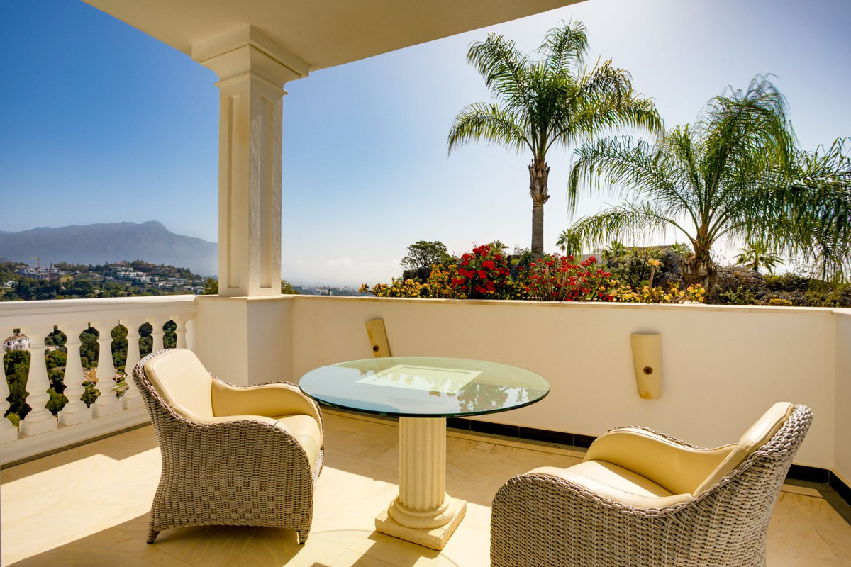 Property main view 22