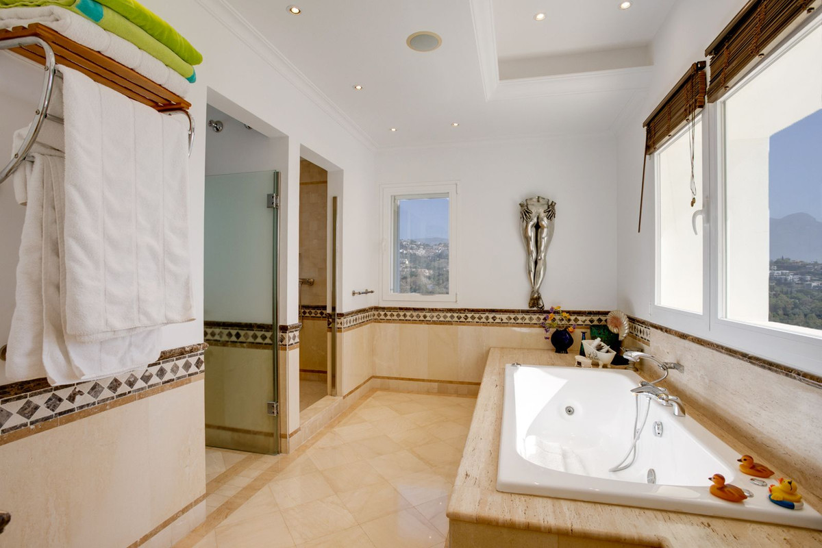 Property main view 24