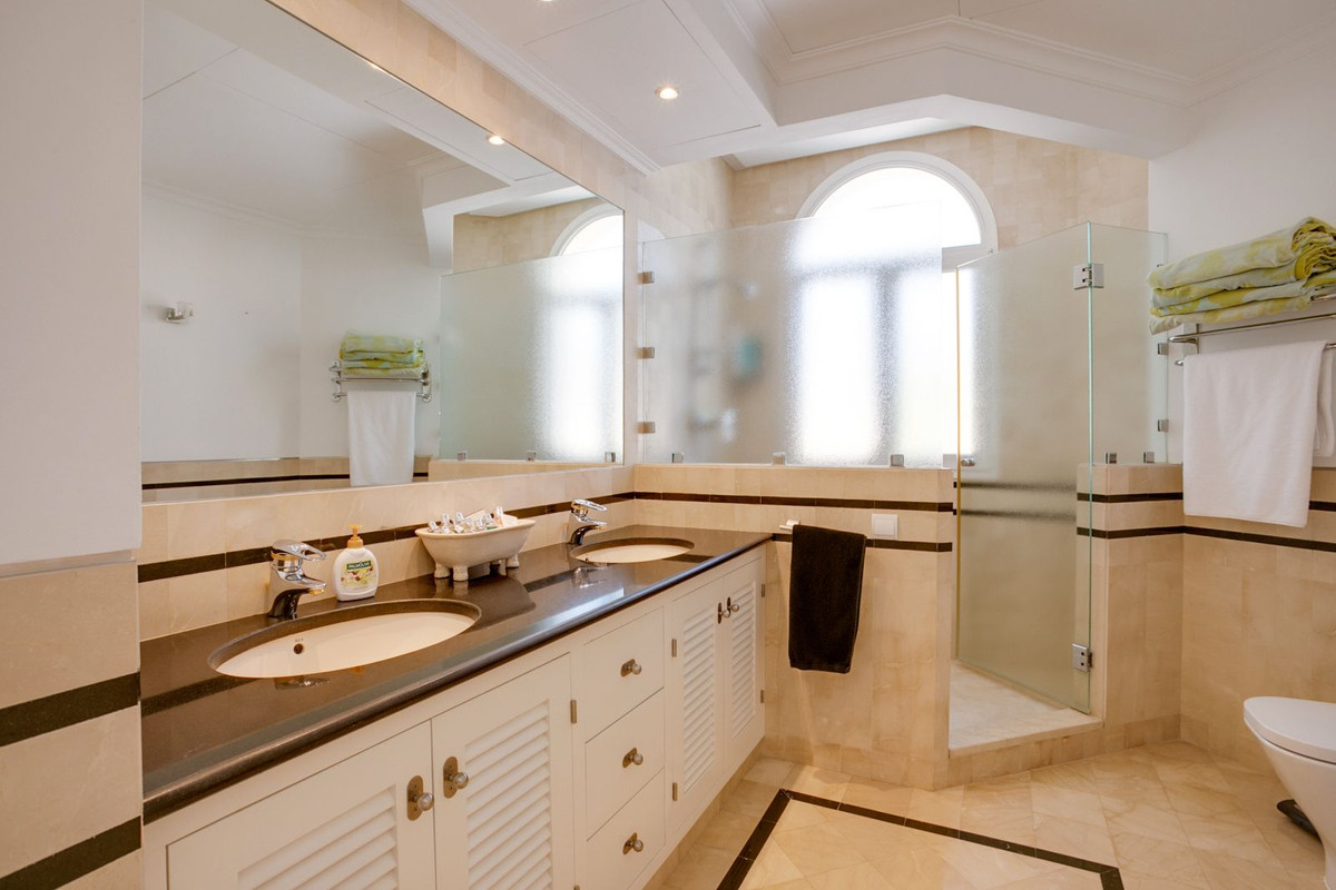 Property main view 26