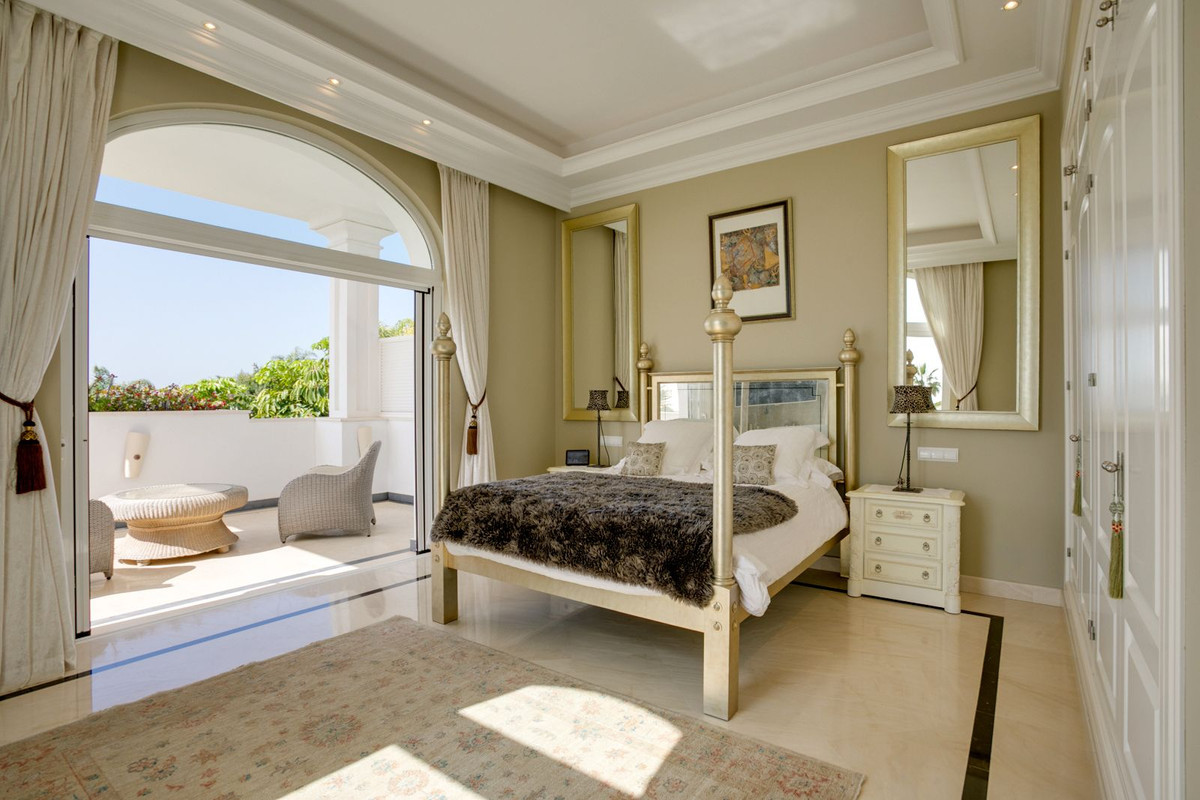 Property main view 27