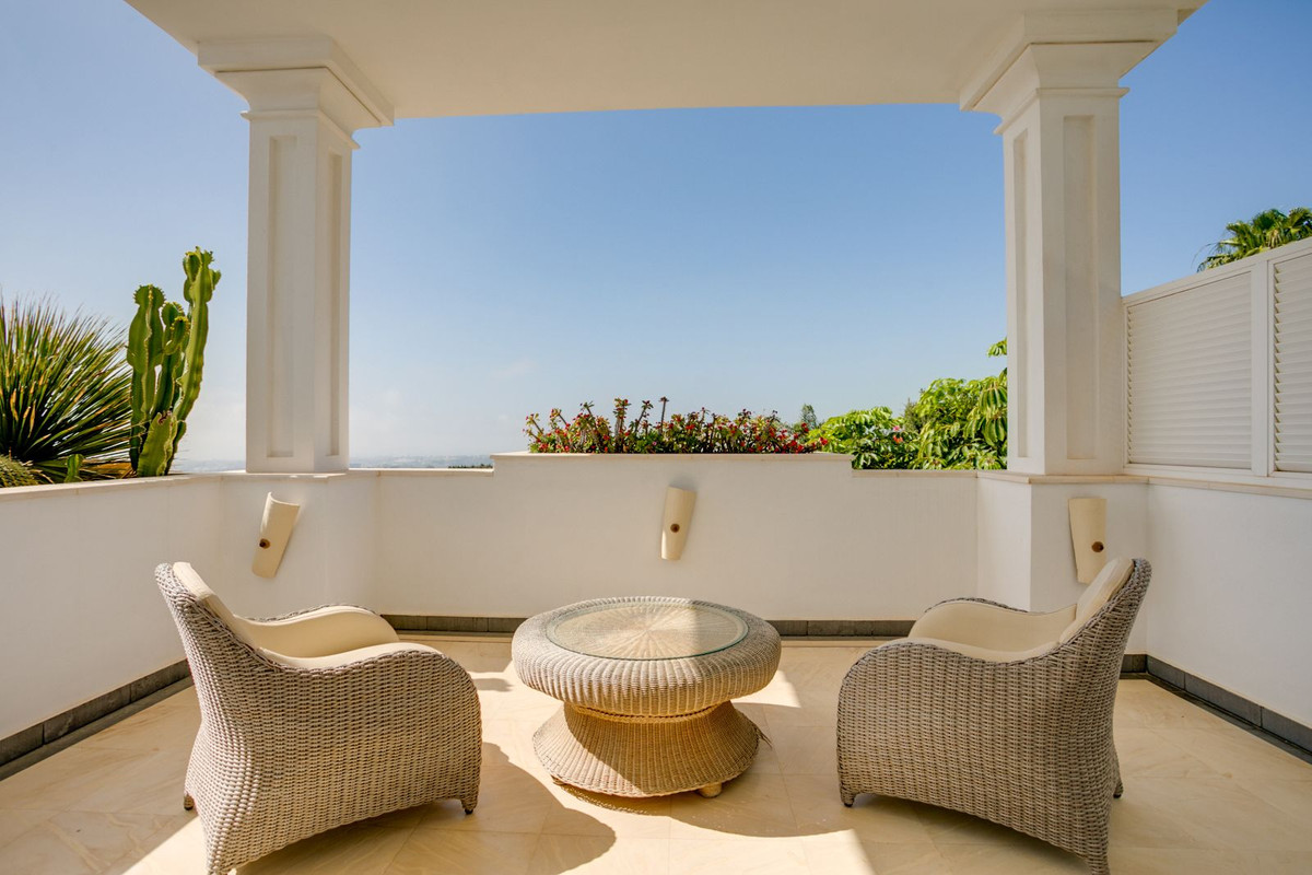 Property main view 28
