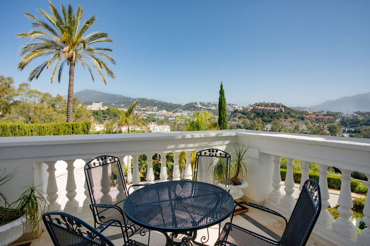 Property main view 29