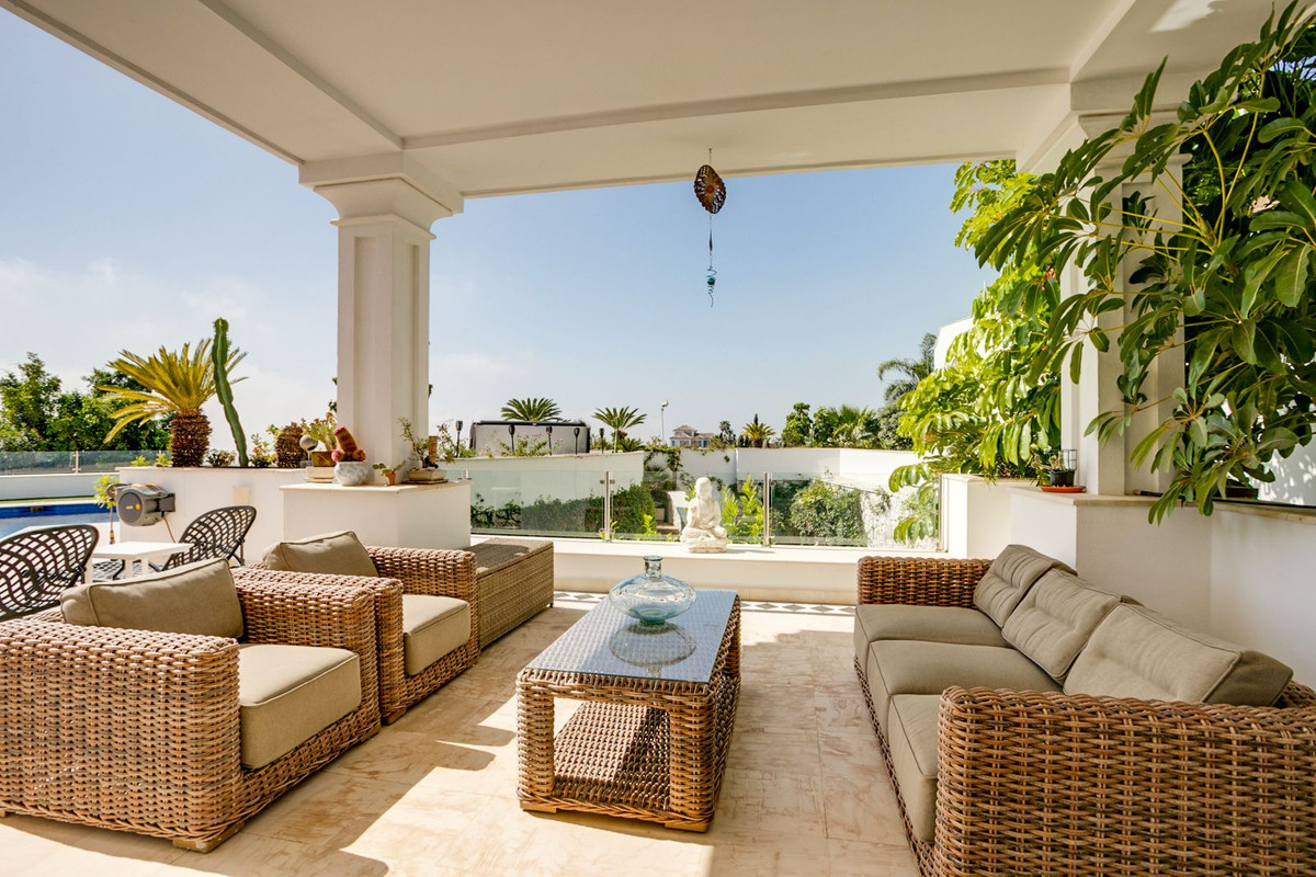 Property main view 30
