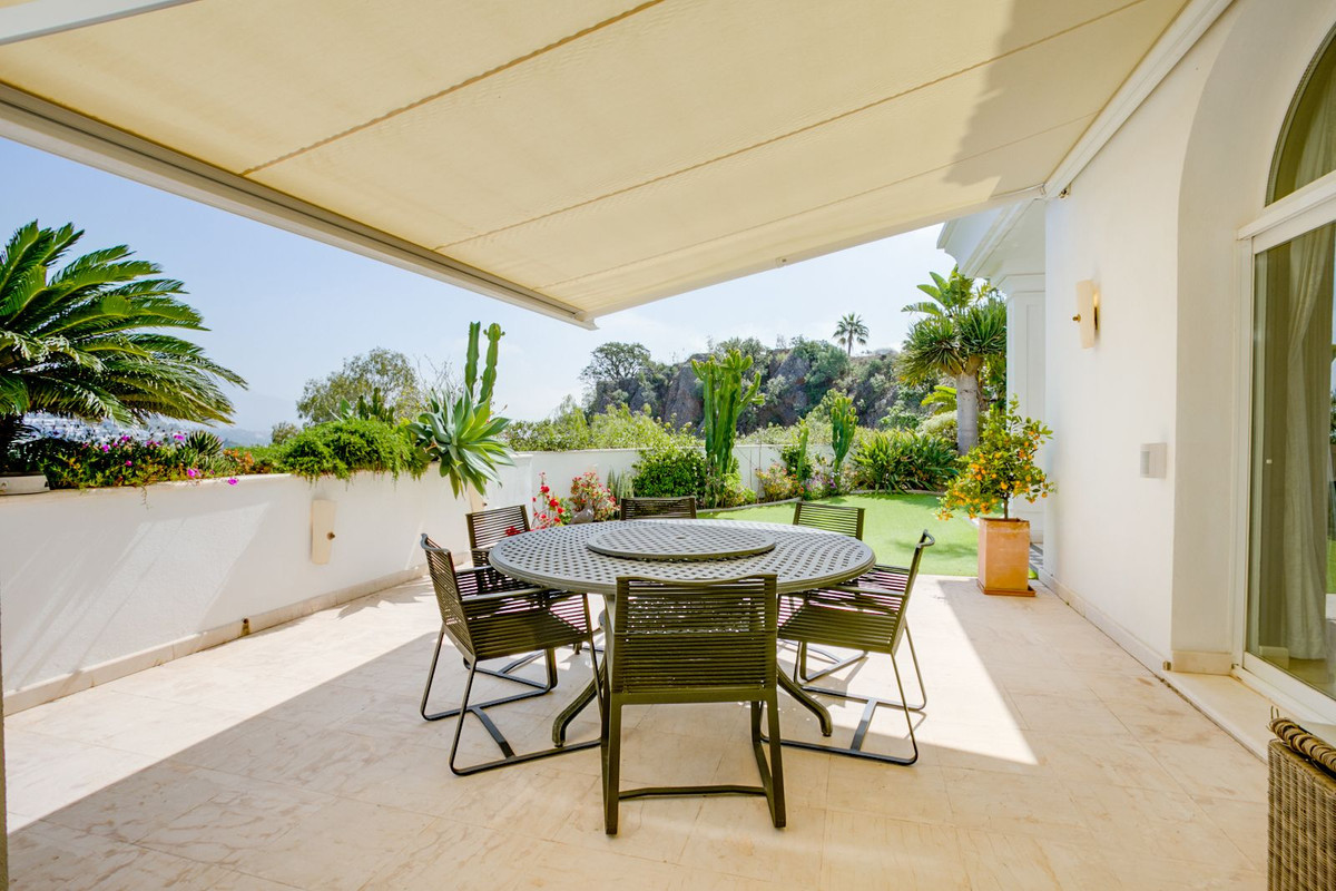 Property main view 31