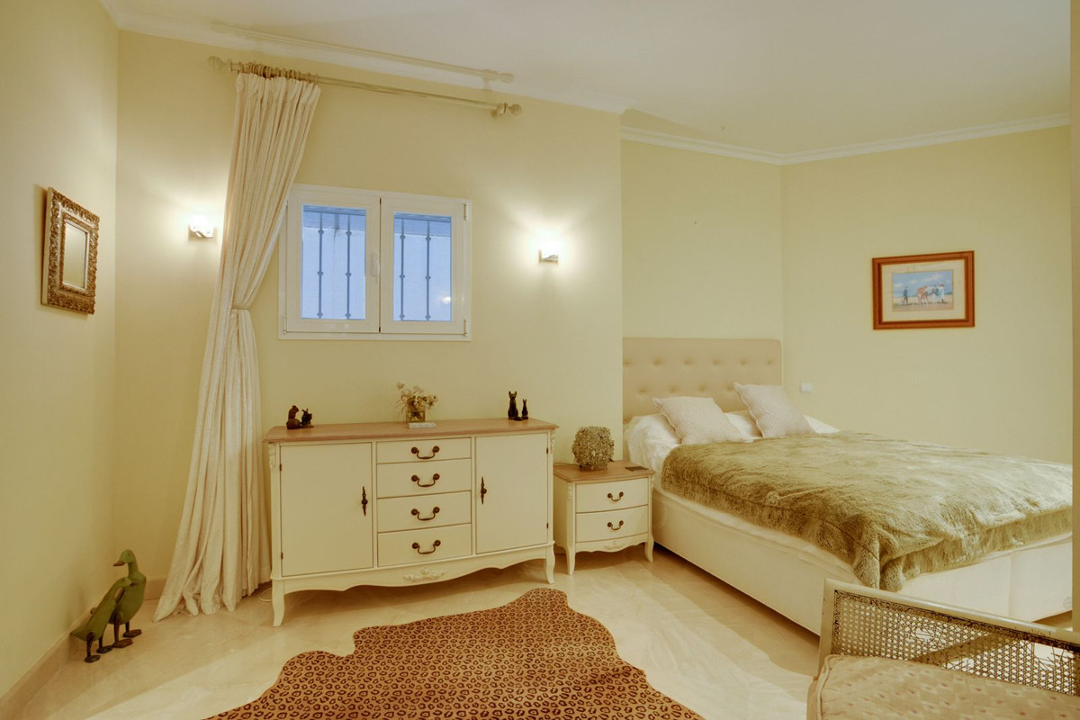 Property main view 32