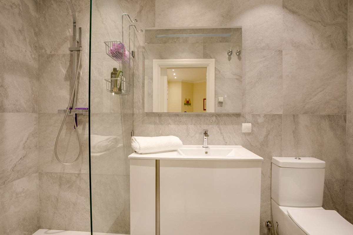 Property main view 33