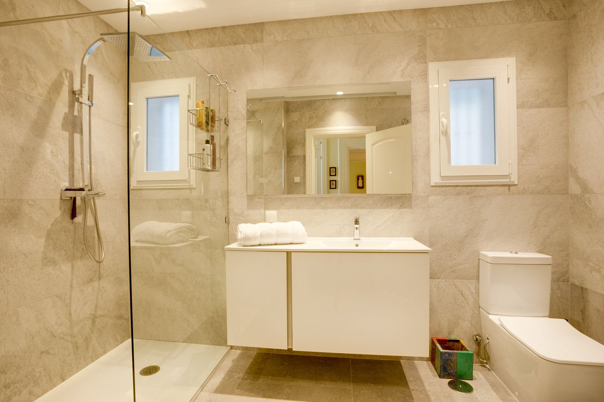 Property main view 34