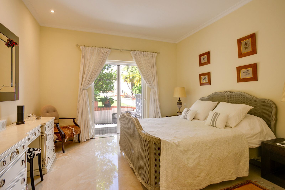 Property main view 35