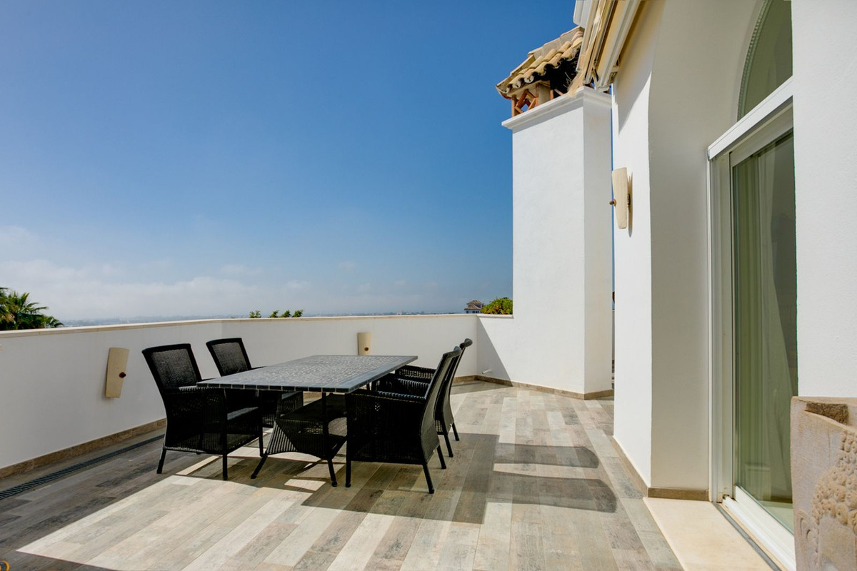 Property main view 36