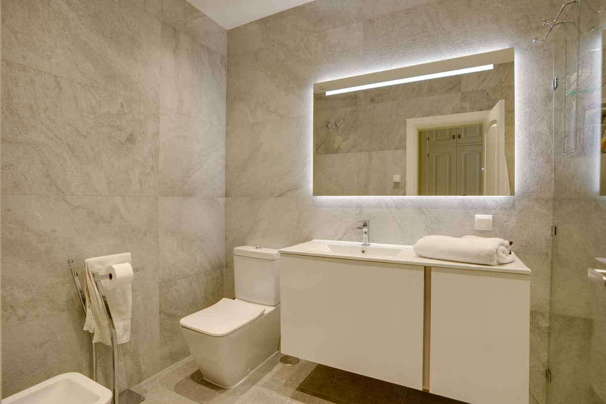 Property main view 37