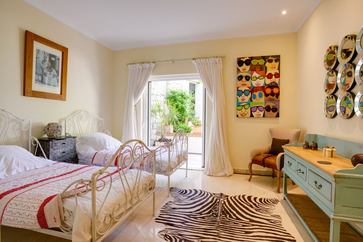 Property main view 38